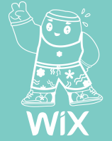 Wix