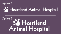 Heartland Animal Hospital