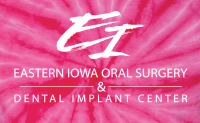 Eastern Iowa Oral Surgery