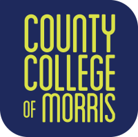 Team College Promise