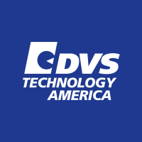 DVS Technology America