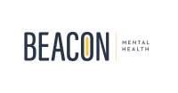 Beacon Mental Health