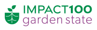 Impact100 Garden State