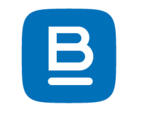 Bottomline