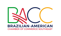 BACC MEMBERS