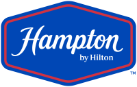 Hampton Inn by Hilton Atlanta/Newnan