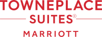 Towneplace Suites by Marriott Newnan