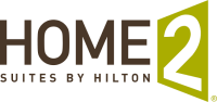 Home 2 Suites by Hilton Atlanta/Newnan
