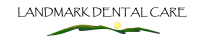 Landmark Dental Care