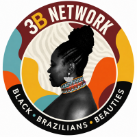 3B NetWork 
