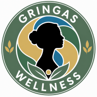 Gringas Wellness 