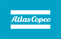 Atlas Copco Rental