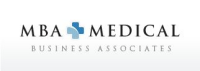 MBA Medical Billing - The Rack Pack