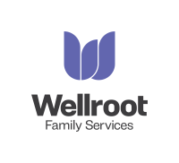 Wellroot Family Services