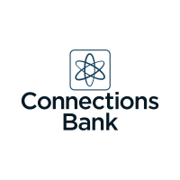 Connections Bank