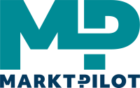 MARKT-PILOT
