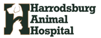 Harrodsburg Animal Hospital
