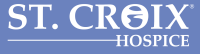 St. Croix Hospice 