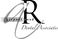 Airport Road Dental Associates PC