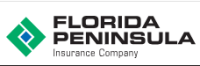 Florida Peninsula