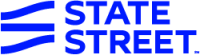 State Street