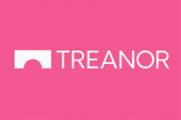 Treanor Architects Wear Pink
