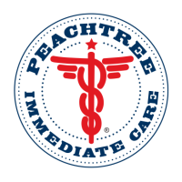 CRH Healthcare & Peachtree Immediate Care