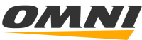 Omni Special Services