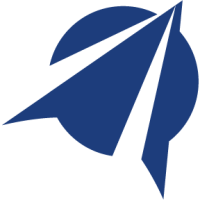 Advancial Federal Credit Union