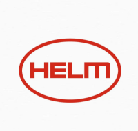  Helm US