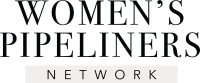 Women's Pipeliners Network