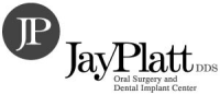 Jay Platt DDS
