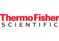 Thermo Fisher Scientific
