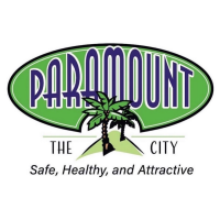 Paramount City