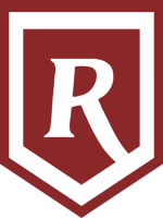 Riverbend Energy Group