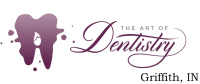The Art of Dentistry