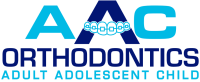 AAC Orthodontics