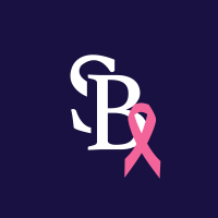 Salehi Boyer (Pretty in Pink)