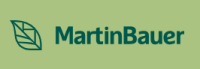 Martin Bauer (1)