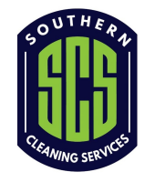 Southern Cleaning Services