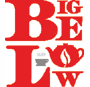 Bigelow