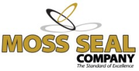 Moss Seal Company