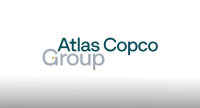 Atlas Copco Group