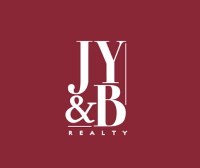 Josey, Young & Brady Realty, LLC