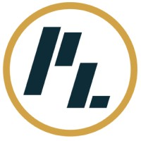 Petro Ledger Energy Partners