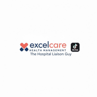 Excelcare 