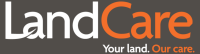 LandCare