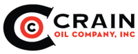 Crain Oil