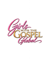 Girls With The Gospel Global