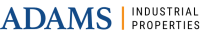 The Adams Companies
